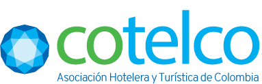 Cotelco