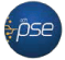 PSE Cotelco